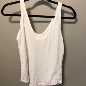 Everlane Tank Top